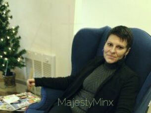 MajestyMinx