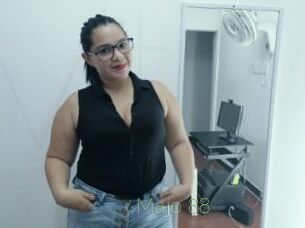 Majo_88