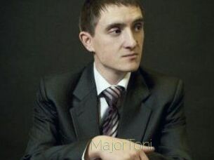 Major_Toni