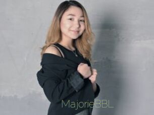 MajorieBBL Visio Tchats
