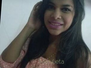 Majulieta