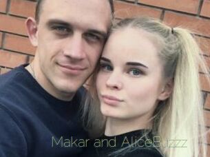 Makar_and_AliceBuzzz
