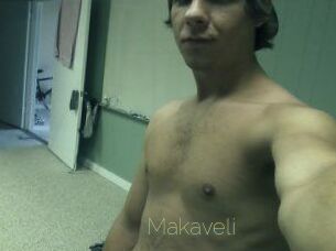 Makaveli