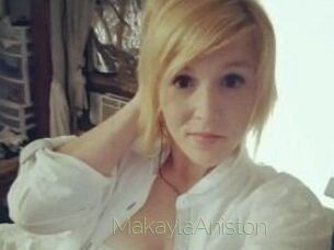 Makayla_Aniston