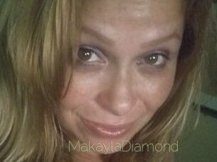 Makayla_Diamond