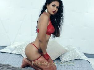 MakaylaHeales