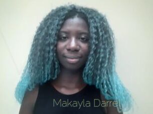 Makayla_Darrel
