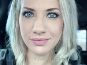 Makayla_Ellis