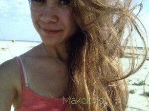 Make_It_Hot