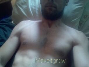 Makeitgrow