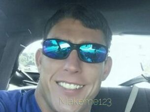 Makeme123