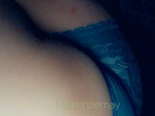Makenziemay