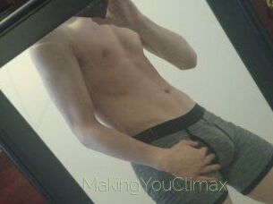 MakingYouClimax Visio Tchats