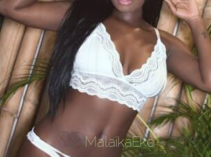 MalaikaEke