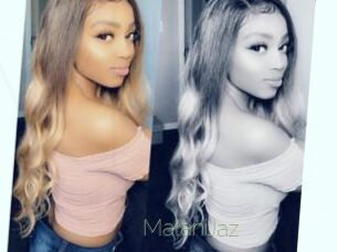 MalaniJaz