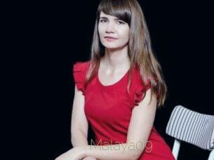 Malaya09
