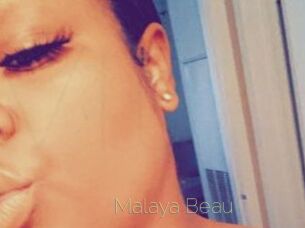 Malaya_Beau Visio Tchats