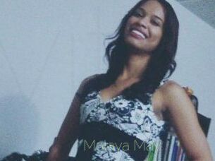 Malaya_May