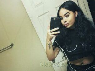 Malaysiaa