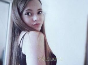 Malbuena