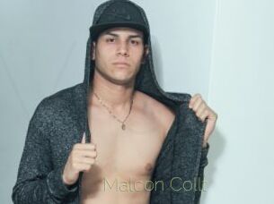 Malcon_Collt
