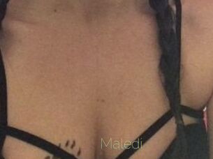 Maledi