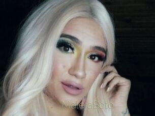 MalejaSoto