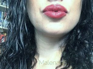 Malena95