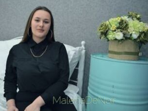 MalenaDeNoir