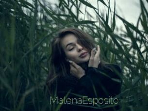 MalenaEsposito