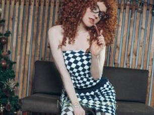 MalenaJones