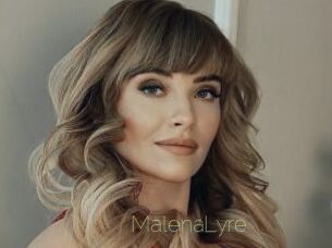MalenaLyre