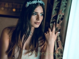 MalenaReed