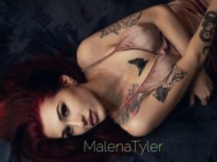 MalenaTyler
