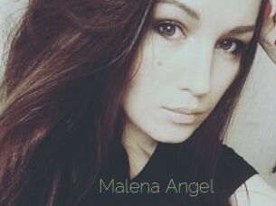 Malena_Angel