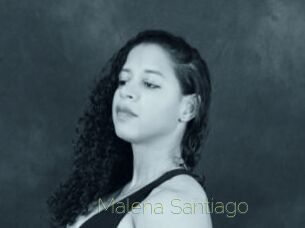 Malena_Santiago