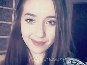 Malenasexy