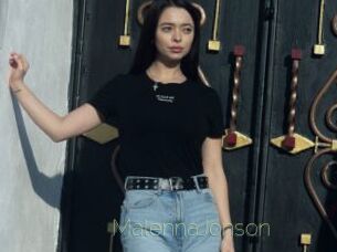 MalennaJonson