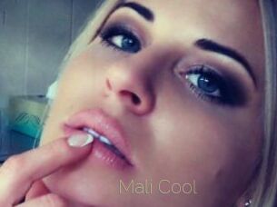 Mali_Cool
