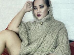 MaliaObryan