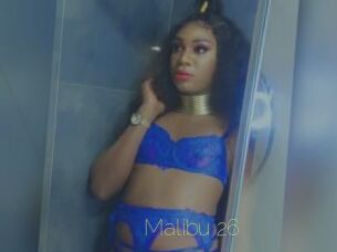 Malibu_26