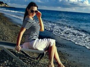 Malibu_Miley Visio Tchats