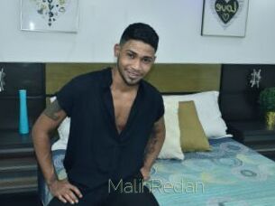 MalihRedan