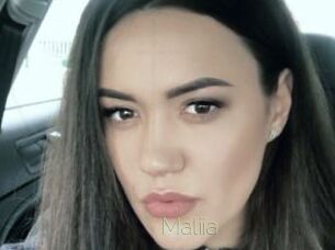 Maliia