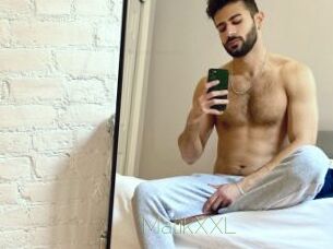 MalikXXL