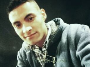 Malik_Suadi