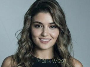 MalikiWest