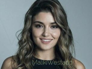 MalikiWestadd