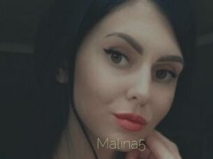 Malina5