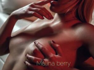 Malina_berry Visio Tchats